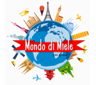 MONDO DI MIELE